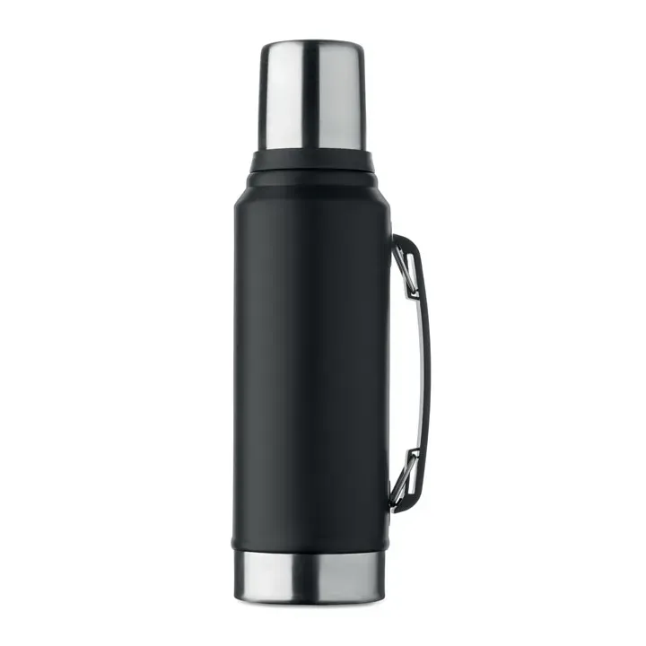 Double wall bottle 1L - MO2710 (MOCN#03)